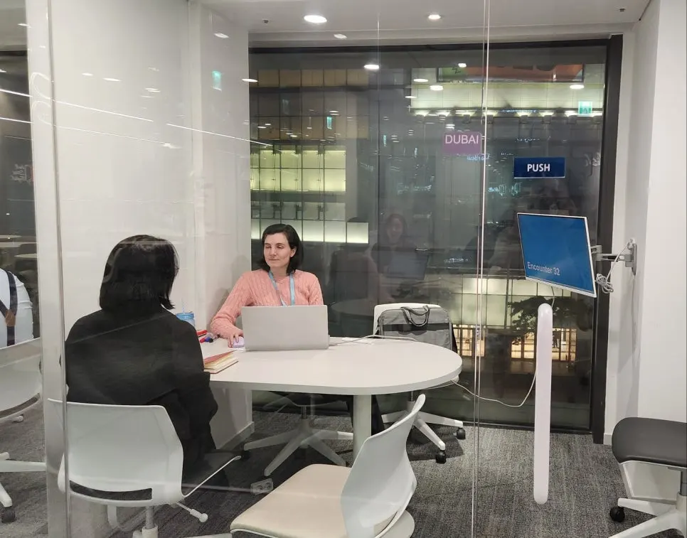 KakaoTalk_20250203_221745798_10.jpg?type=w966