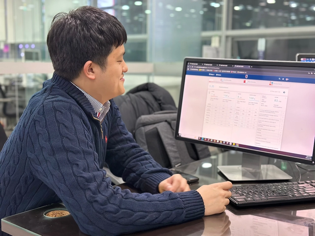 최우창님 #6232 (4).jpeg