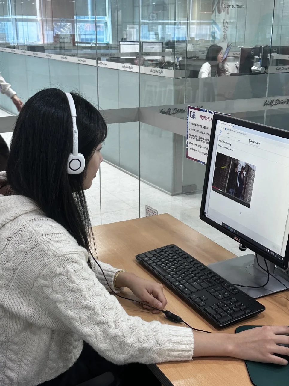 KakaoTalk_Photo_2024-11-08-14-03-14_02_.jpeg?type=w966