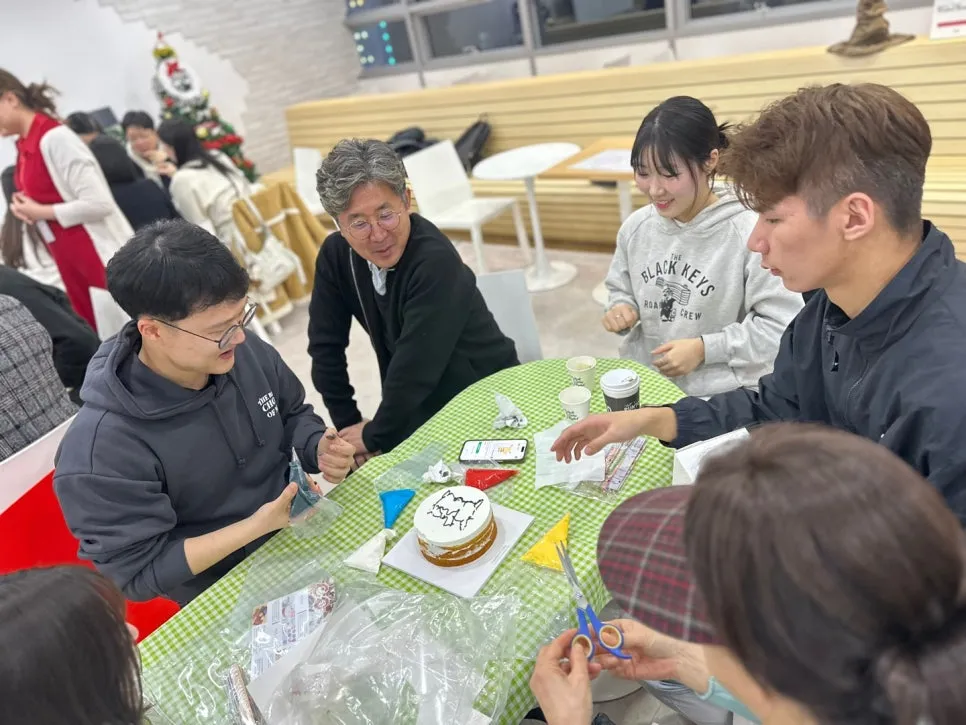 6480_%EA%B6%8C%EC%88%9C%ED%98%B8%EB%8B%98_SC_(1).jpeg?type=w966