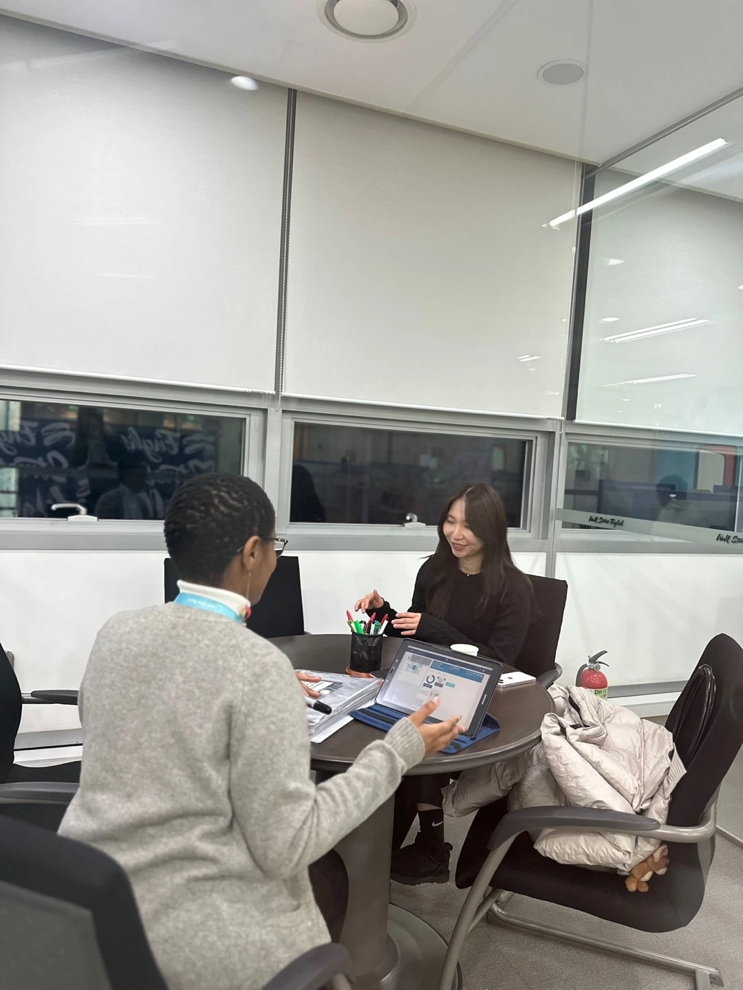 김소연님 #6490_얼굴 스티커 부착희망 (2).jpeg