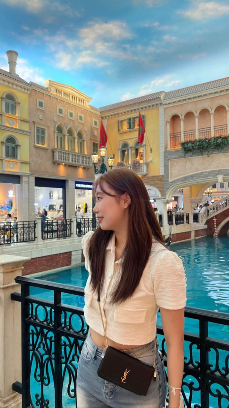 KakaoTalk_Photo_2024-11-08-15-40-34_03_.png?type=w966