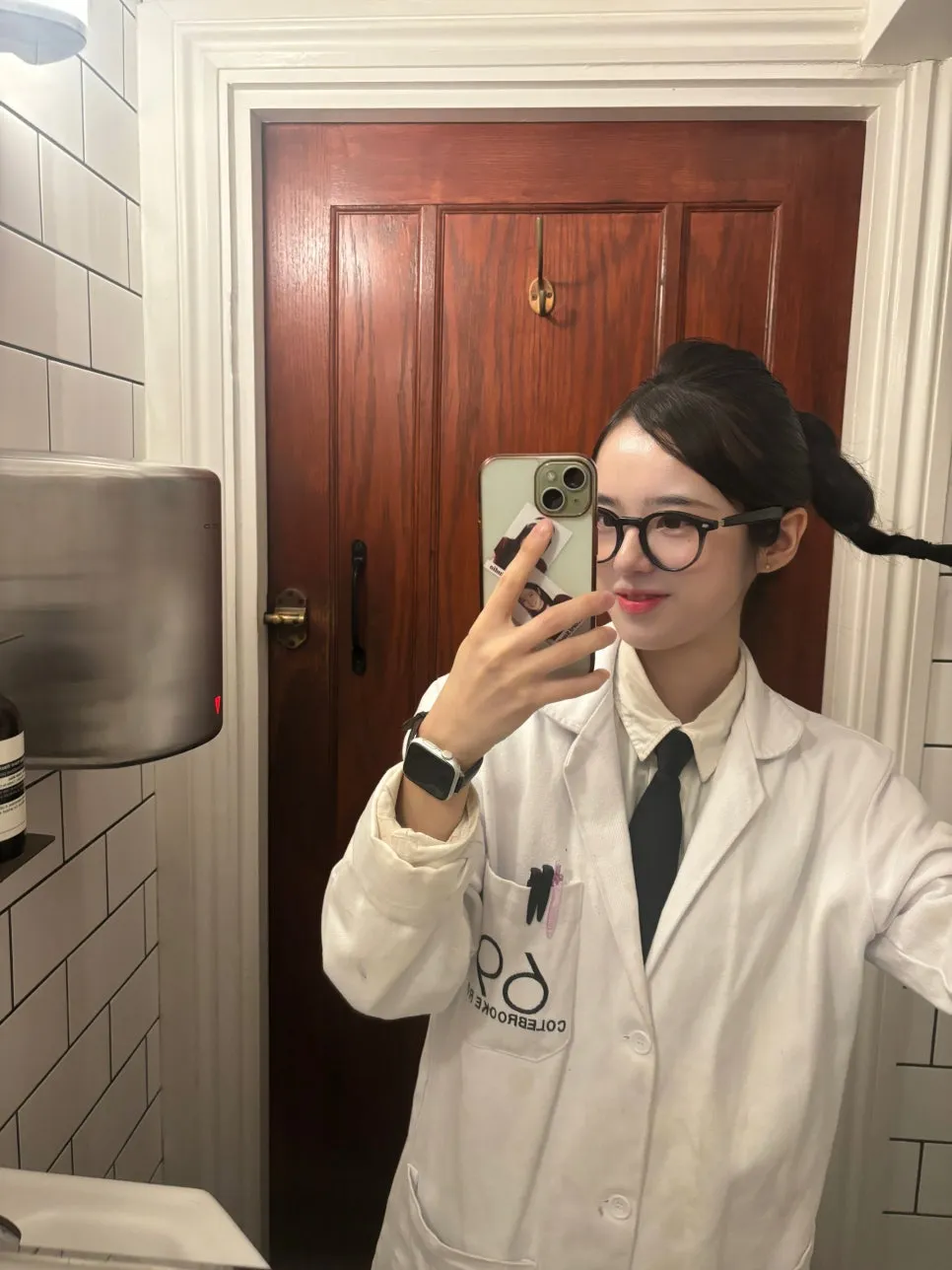 i_367802d4bcb5.jpeg?type=w966