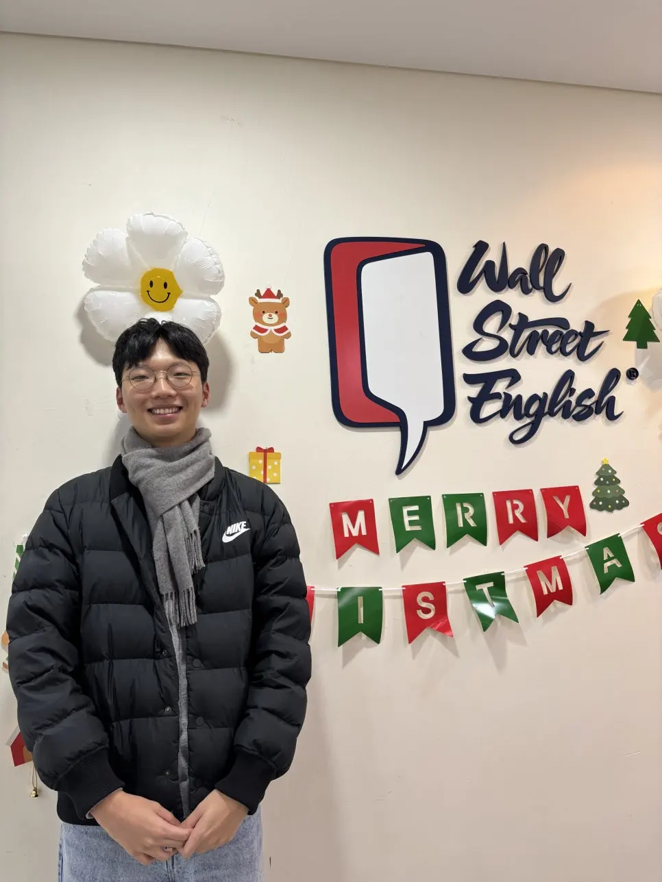 KakaoTalk_Photo_2024-12-11-11-29-24_12_.jpeg?type=w966