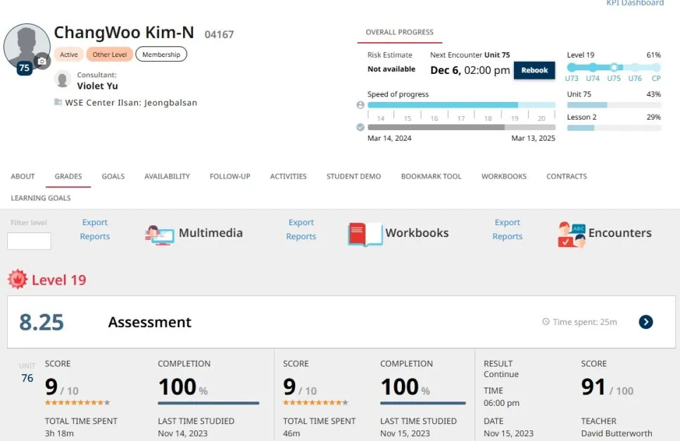 %EC%82%AC%EC%A7%841.jpg?type=w966