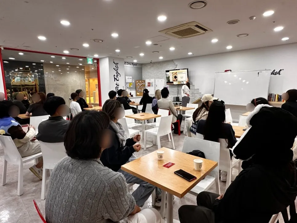 SE-5492b460-570b-47a0-86b0-2bf0d9dbe81f.jpg?type=w966