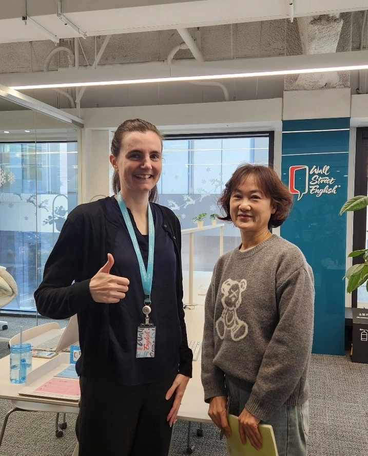 KakaoTalk_20241231_135943191_02.jpg?type=w966