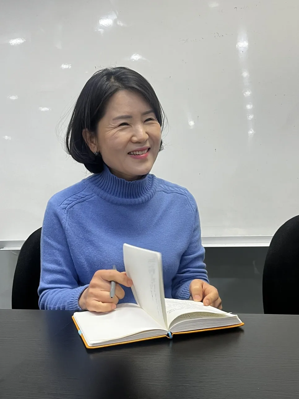 KakaoTalk_Photo_2025-01-09-16-45-37_08_.jpeg?type=w966