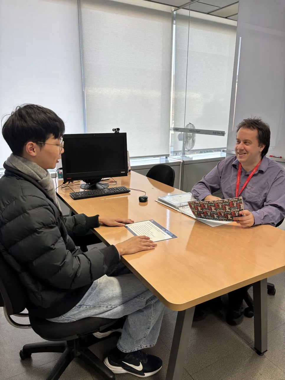 KakaoTalk_Photo_2024-12-11-11-29-20_04_.jpeg?type=w966