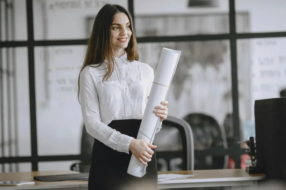 pexels-gustavo-fring-4872077.jpg?type=w1