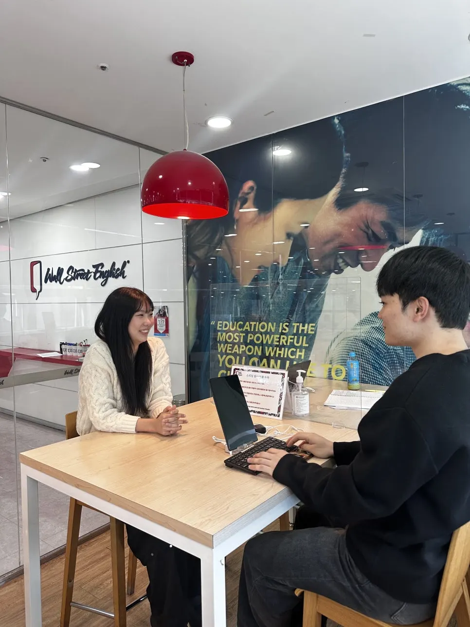 KakaoTalk_Photo_2024-11-08-14-03-15_04_.jpeg?type=w966