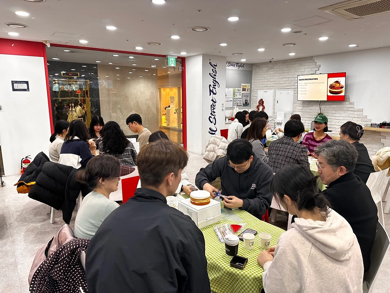 김소연님 #6490 (1).jpeg