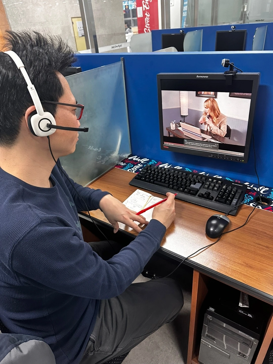 5934 박본일님 멀티미디어학습 (2).jpeg