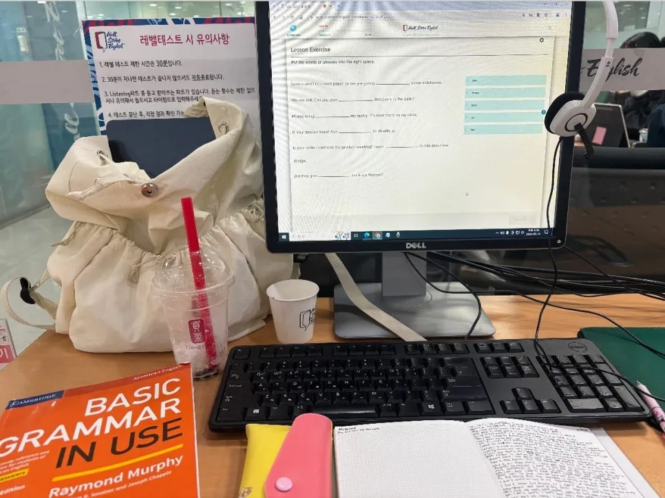 SE-36989977-8a05-40be-a424-d25f157627d1.jpg?type=w966