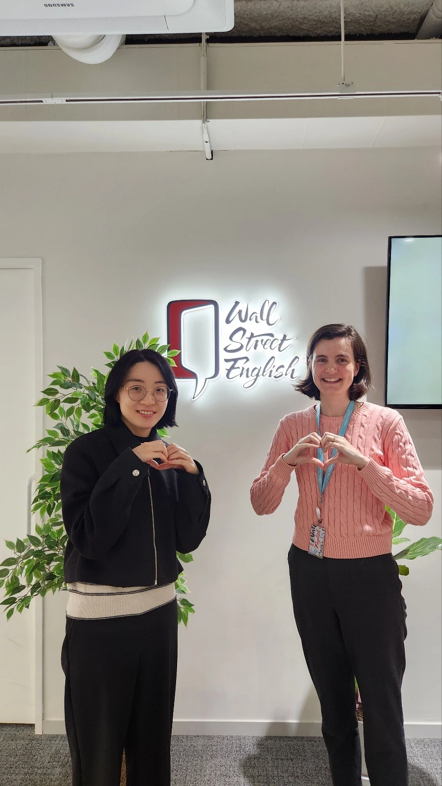 KakaoTalk_20250203_221745798_05.jpg?type=w966