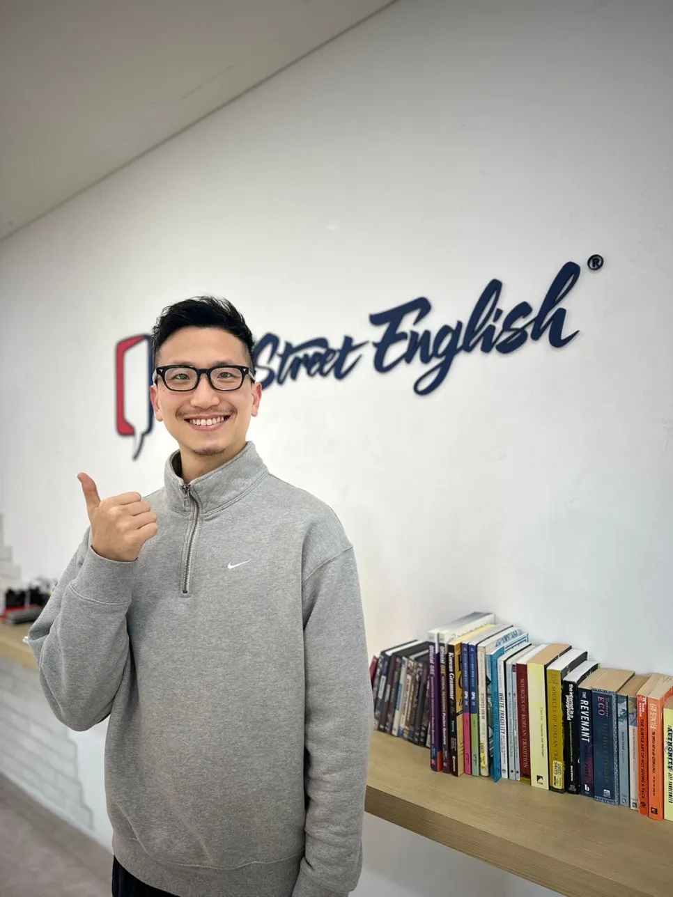 6345%EA%B9%80%EA%B7%9C%ED%9B%88%EB%8B%98_(1).jpeg?type=w966