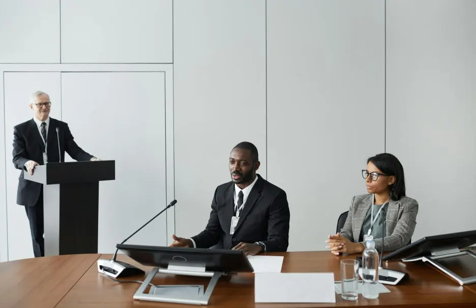 pexels-werner-pfennig-6949939.jpg?type=w1