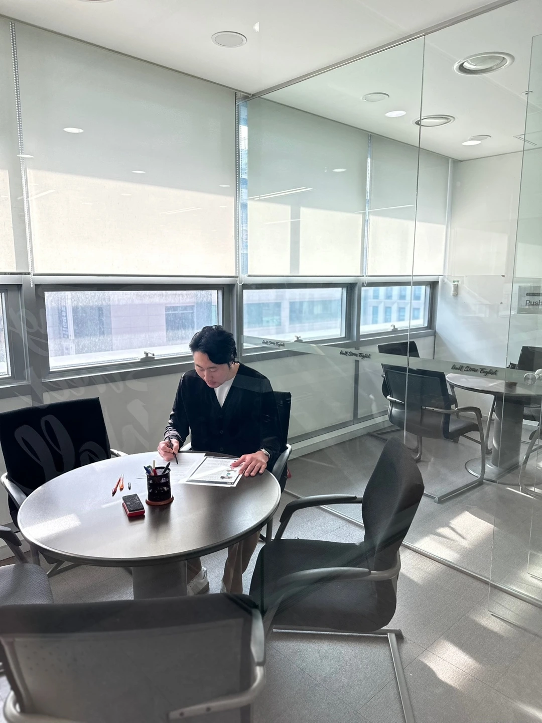 6207 김대종님 스터디사진 (1).jpeg