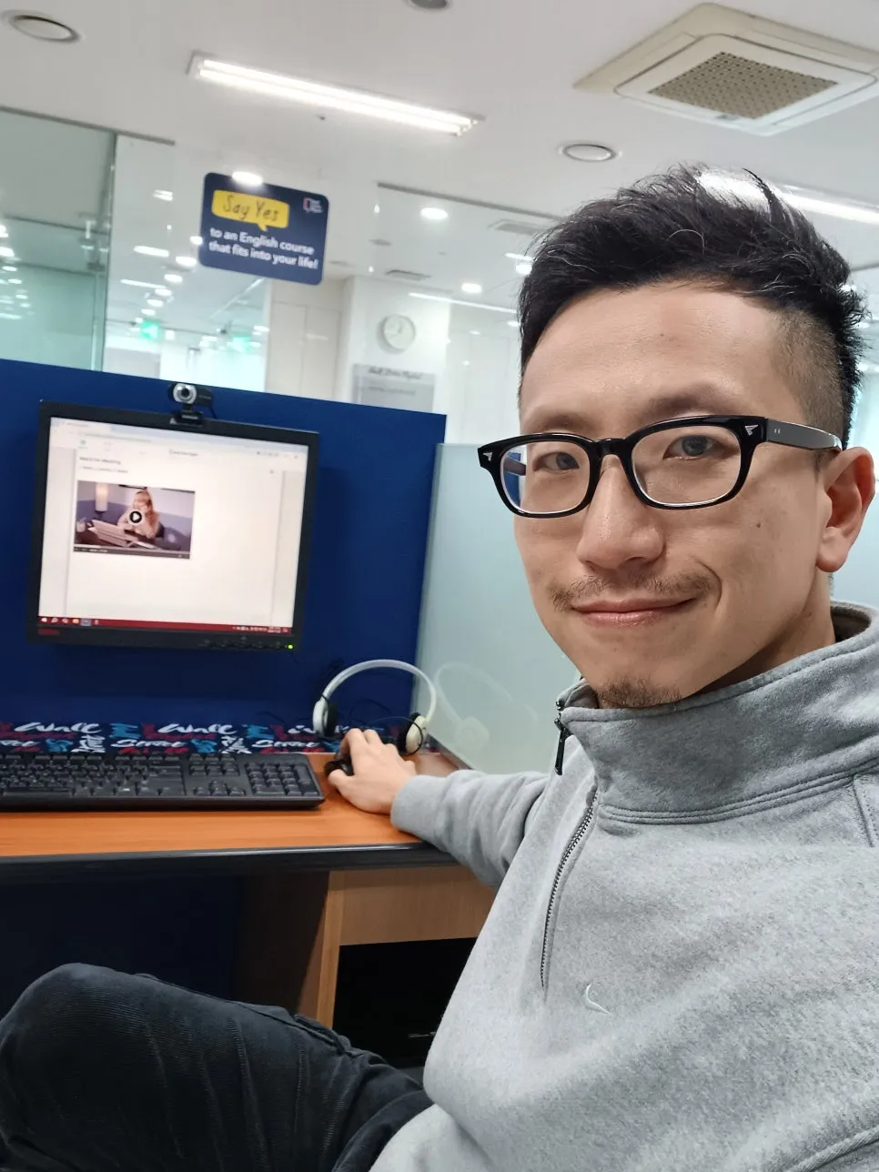 6345%EA%B9%80%EA%B7%9C%ED%9B%88%EB%8B%98_(1).jpg?type=w966