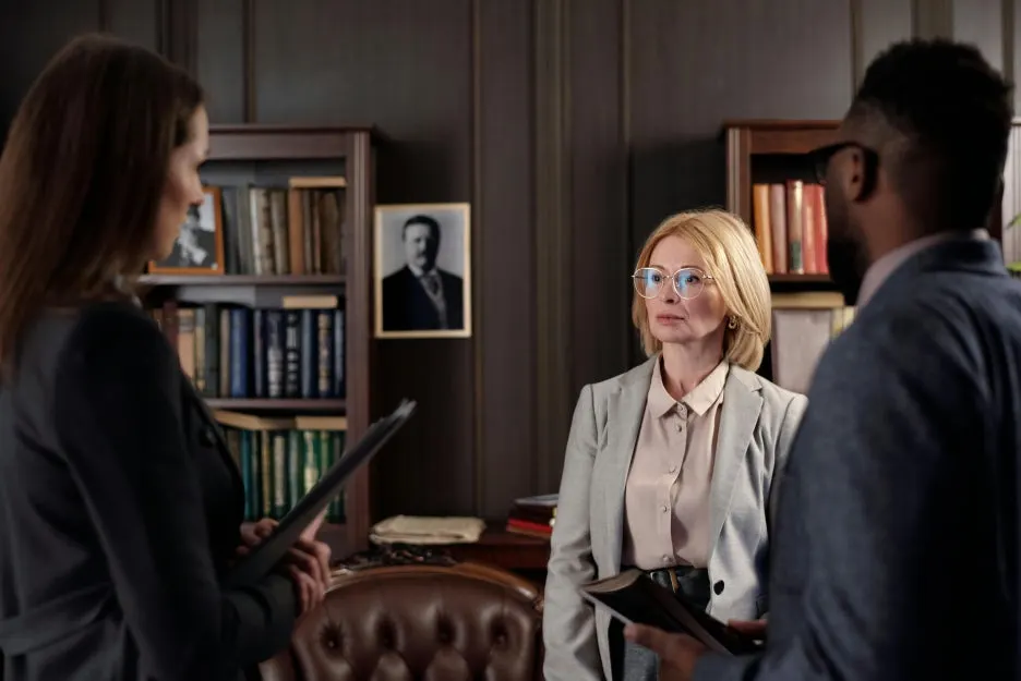 pexels-august-de-richelieu-4427504.jpg?type=w1