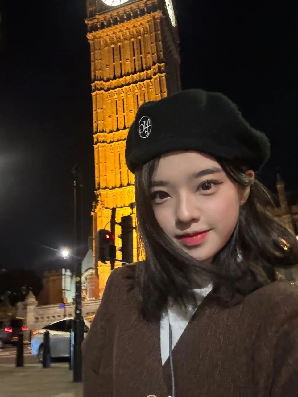 i_b8d203e9cda8.jpeg?type=w966