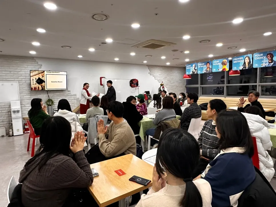 6480_%EA%B6%8C%EC%88%9C%ED%98%B8%EB%8B%98_SC_(4).jpeg?type=w966