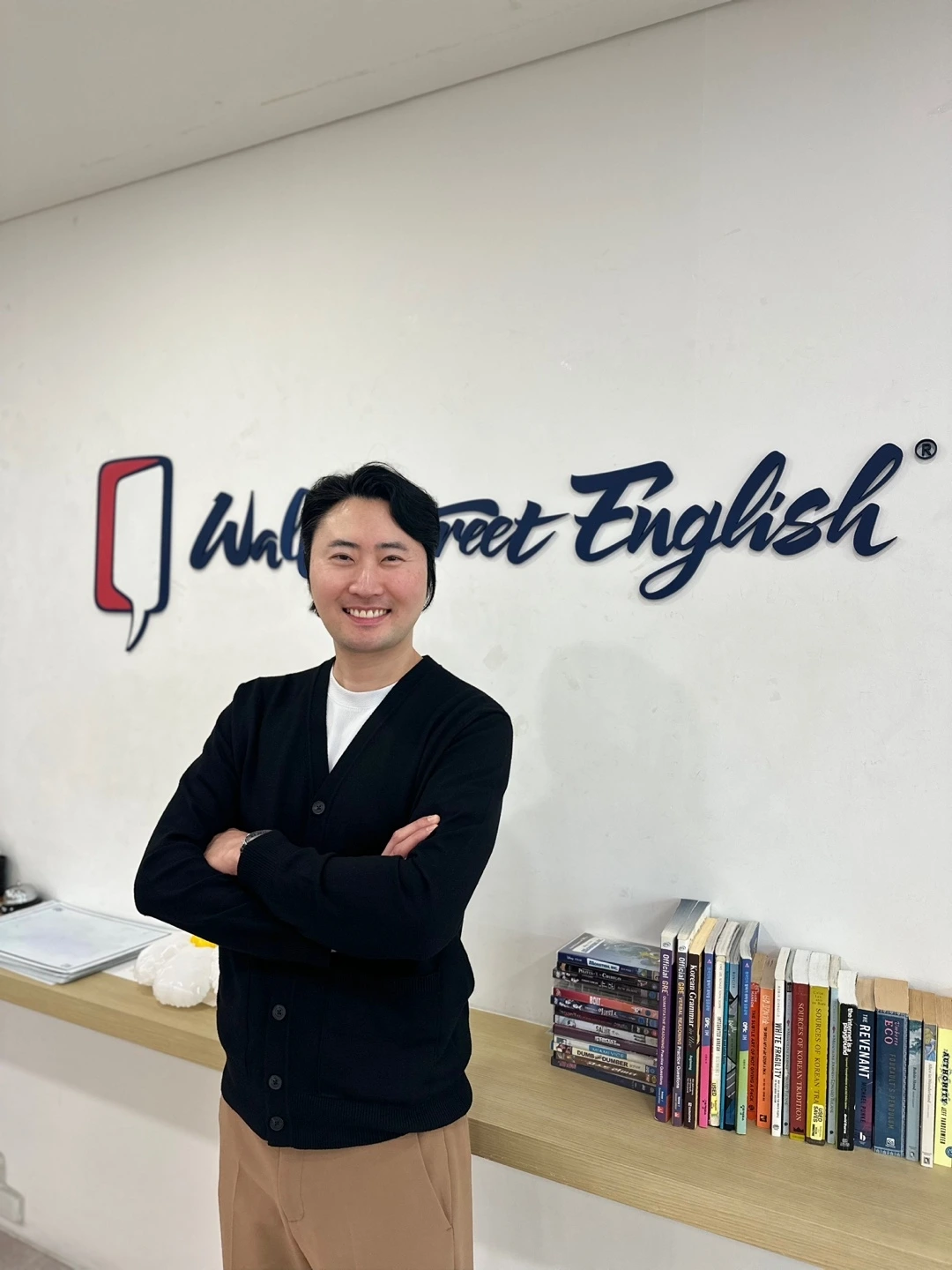 6207 김대종님 독사진 (1).jpeg