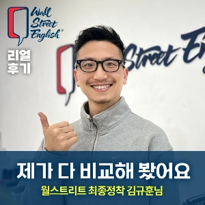 %EC%8D%B8.jpg?type=w966