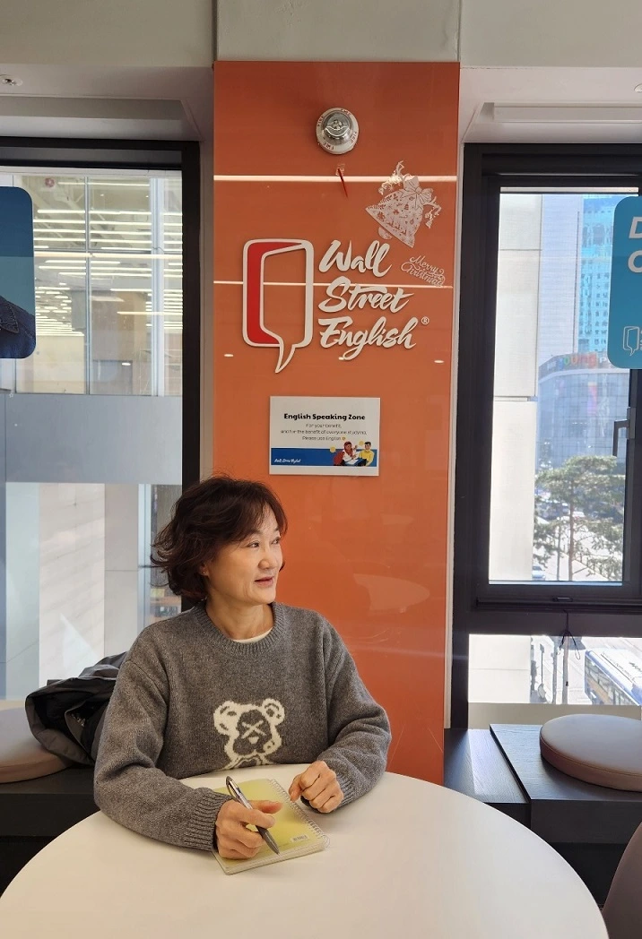 KakaoTalk_20241231_135943191_04.jpg?type=w966