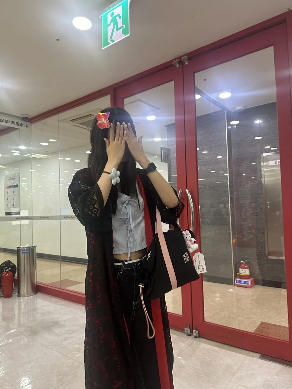 KakaoTalk_Photo_2024-11-04-16-59-30_02_.jpeg?type=w966