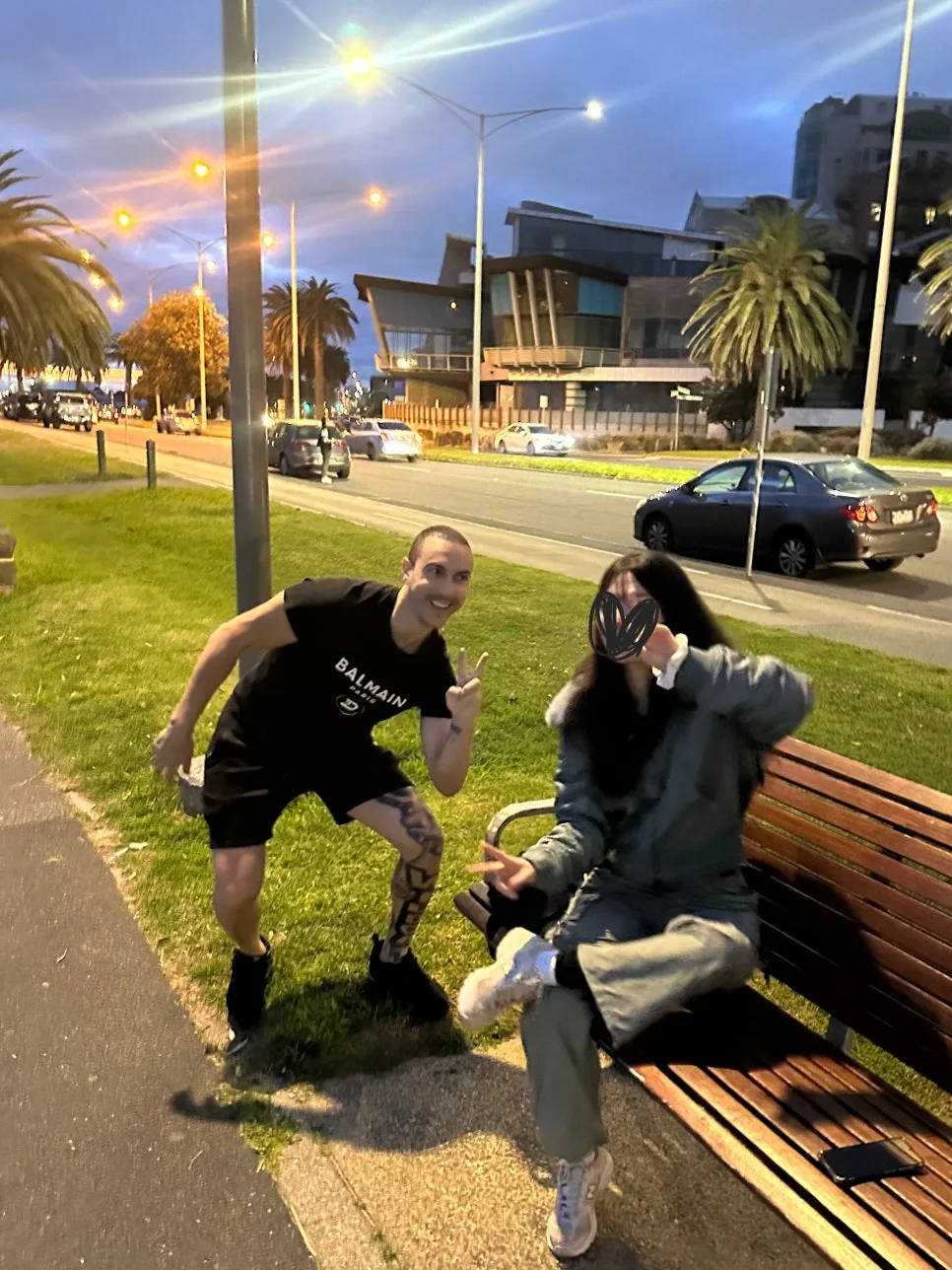 KakaoTalk_Photo_2024-11-04-14-43-47_03_.jpeg?type=w966