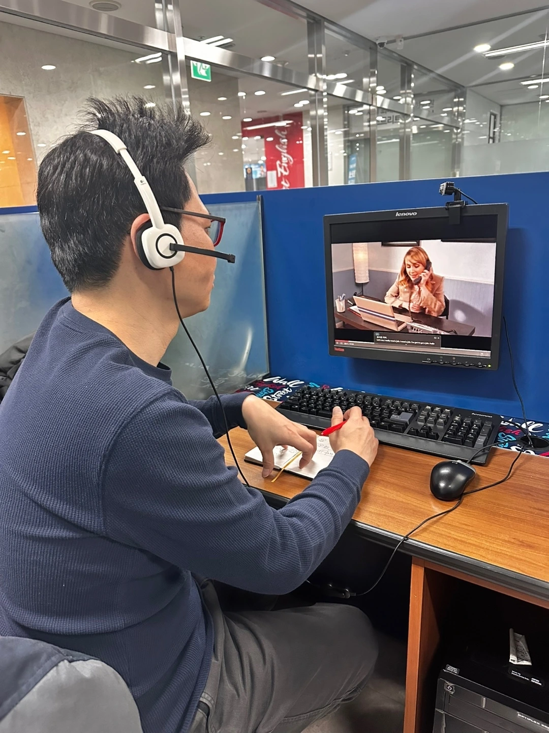 5934 박본일님 멀티미디어학습 (1).jpeg