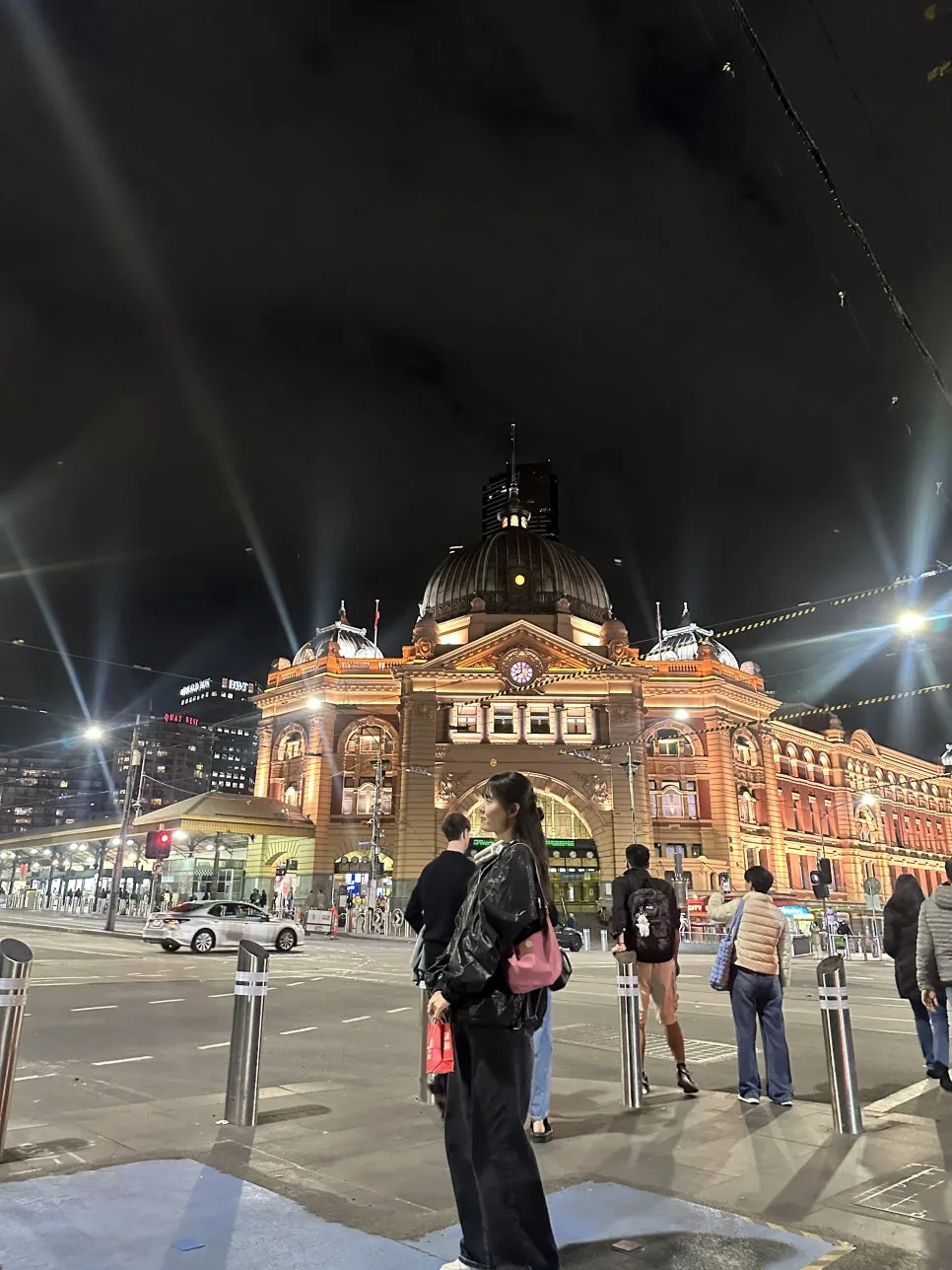 KakaoTalk_Photo_2024-11-04-14-43-47_02_.jpeg?type=w966