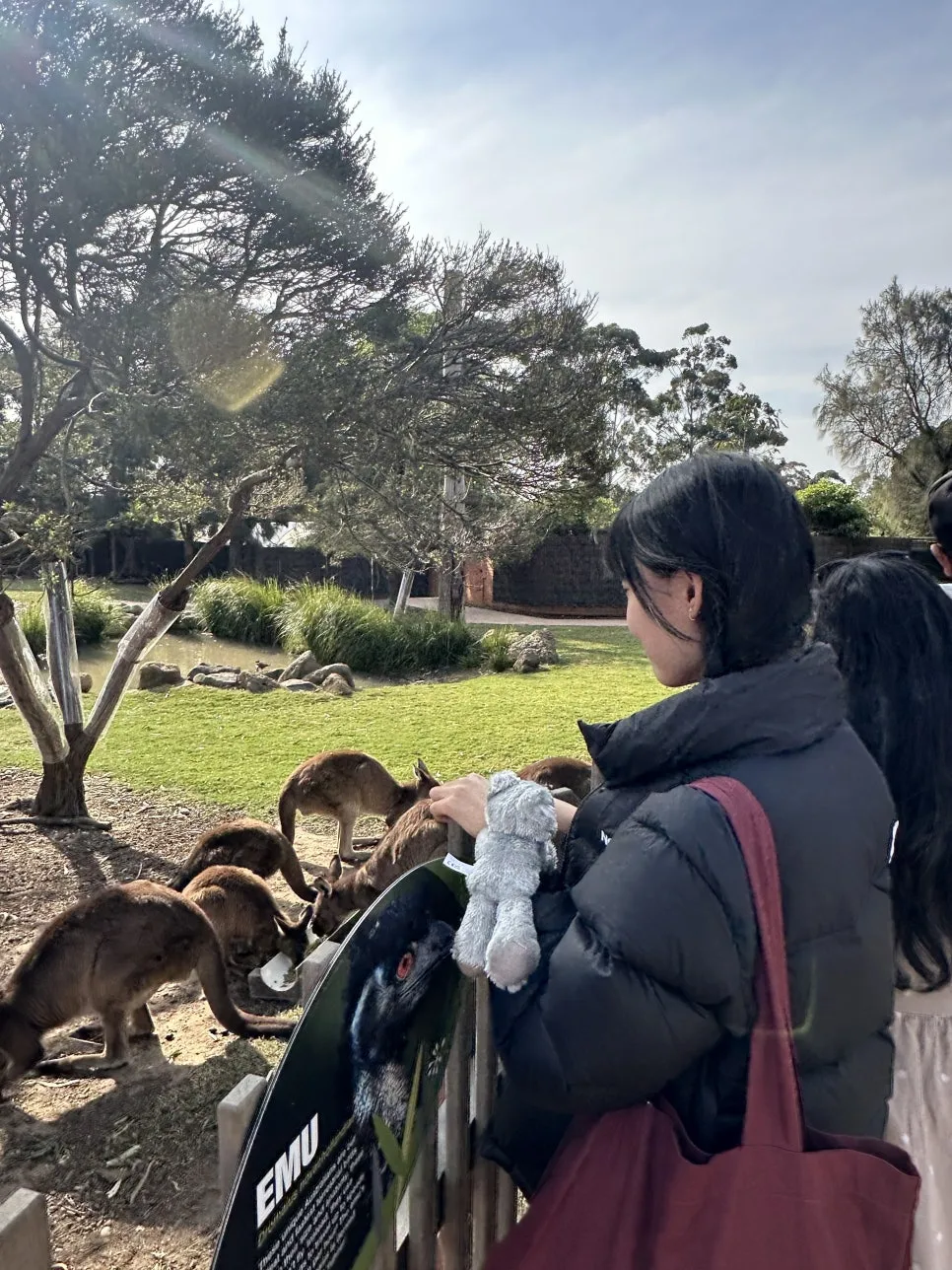 KakaoTalk_Photo_2024-11-04-14-43-46_01_.jpeg?type=w966