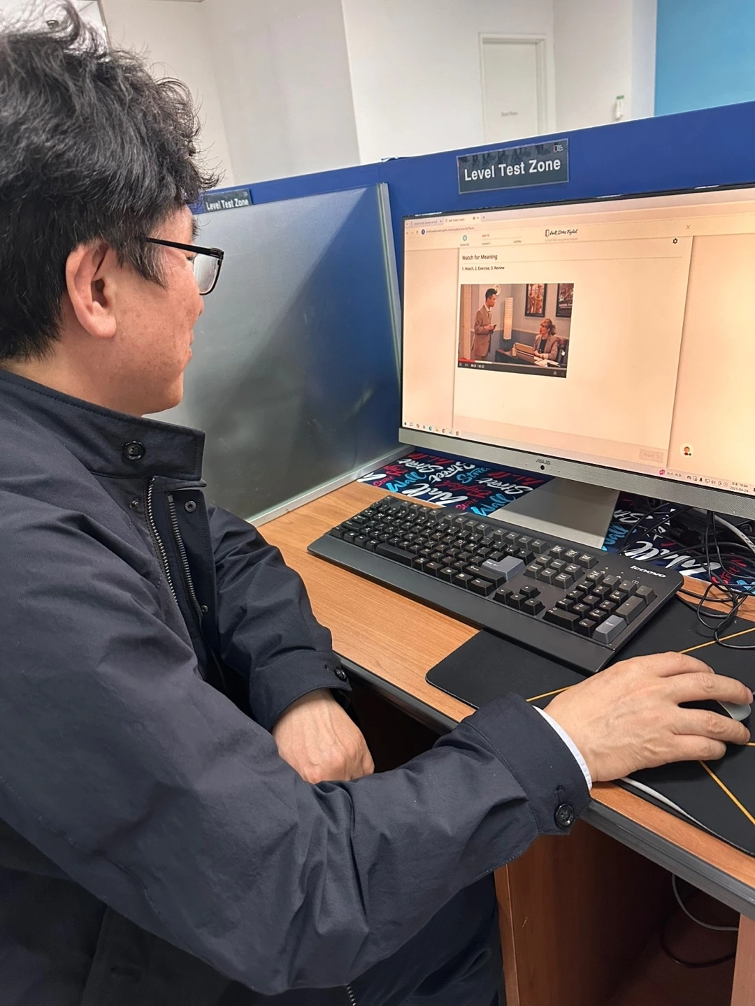 3713 김종환님 센터내학습사진 (4).jpeg