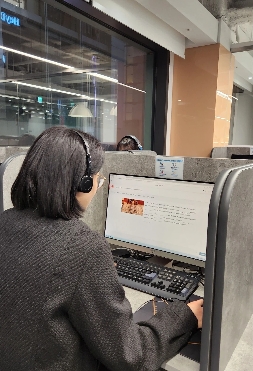 KakaoTalk_20250203_221745798_02.jpg?type=w966