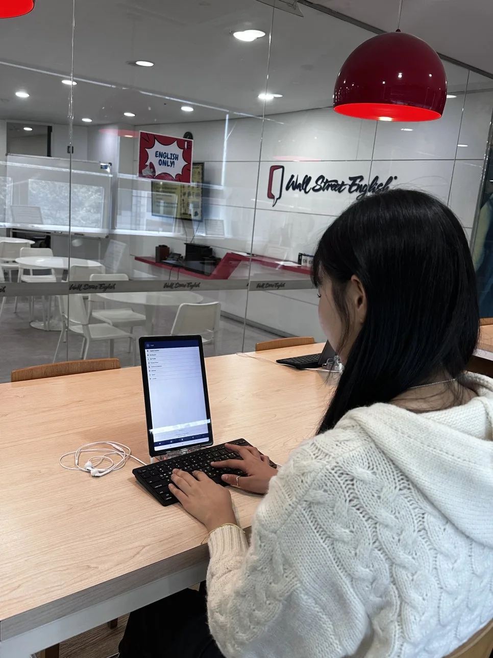 KakaoTalk_Photo_2024-11-08-14-03-12_01_.jpeg?type=w966