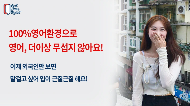 %EC%83%81%EB%8B%A8_%EC%9D%B4%EB%AF%B8%EC%A7%80.jpg?type=w966