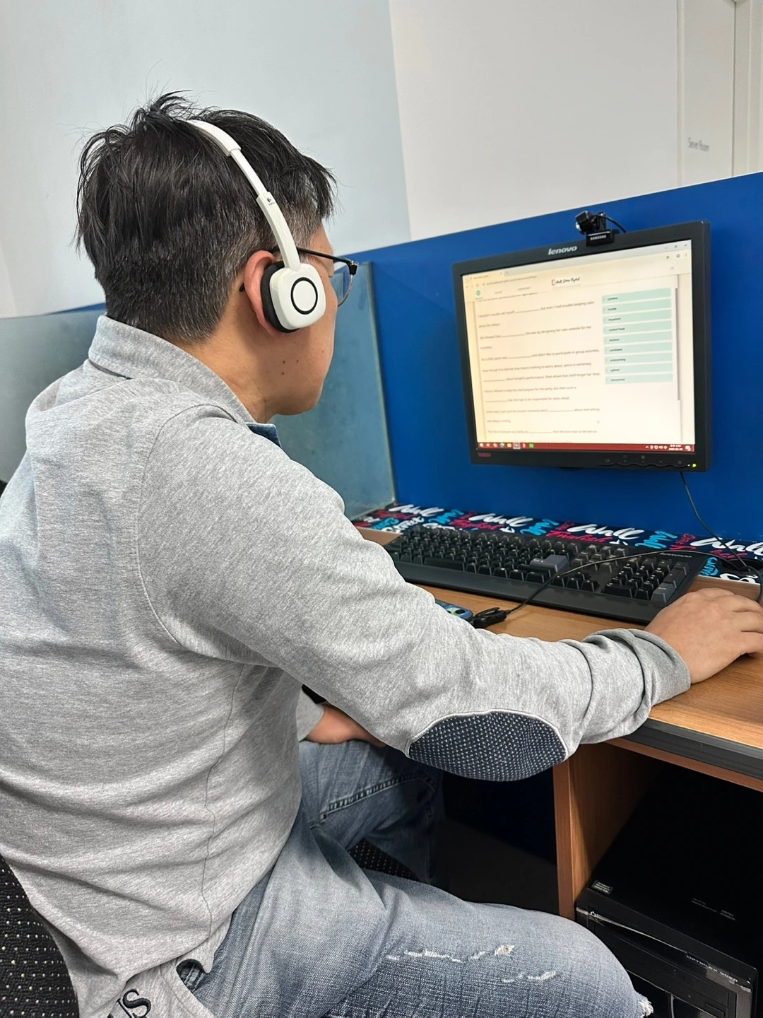 6425 정성수님 멀티미디어 학습 사진 (1).jpeg