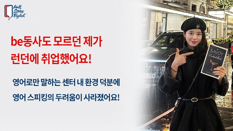 %EC%83%81%EB%8B%A8_%EC%9D%B4%EB%AF%B8%EC%A7%80.jpg?type=w966