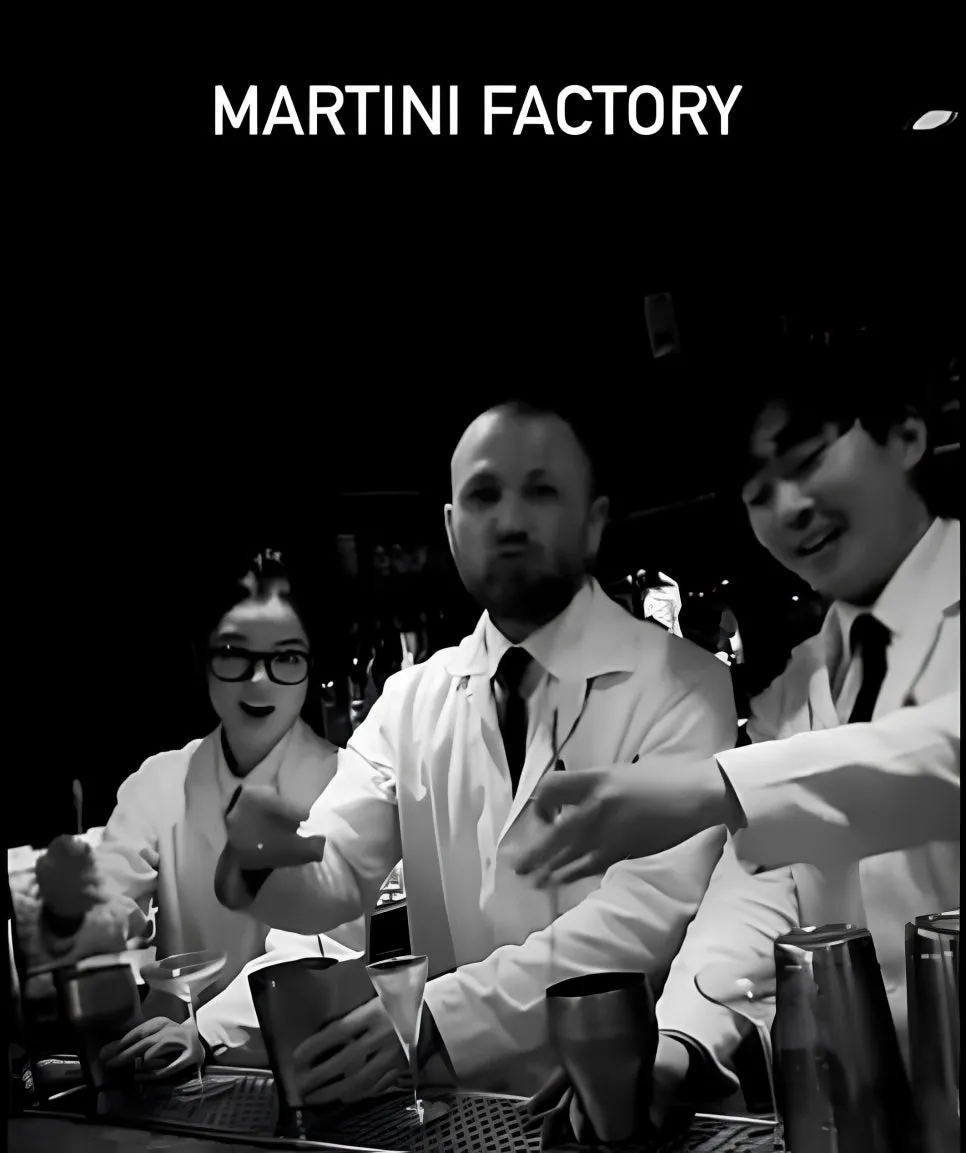 %ED%99%94%EB%A9%B4_%EC%BA%A1%EC%B2%98_2024-11-20_121219.jpg?type=w966