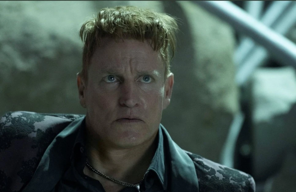 7f45eebfdcb073e256901dbdf0f3119c951bb899c355fb52438a2ead39f0f789744e0ef857ccf414edbc02c0d34991f18ee45119e78987df68faa980232b214df1e76d0bbe4d642b55412127d6784b29f1d5c88d3585b717a289dc515c75f6d5.jfif