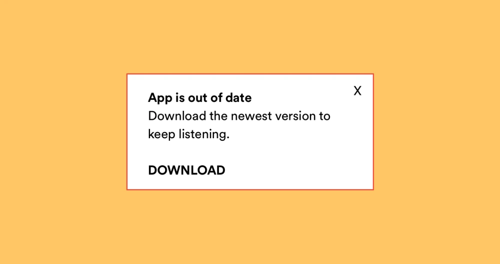 Body_06.png?w=1000&q=96