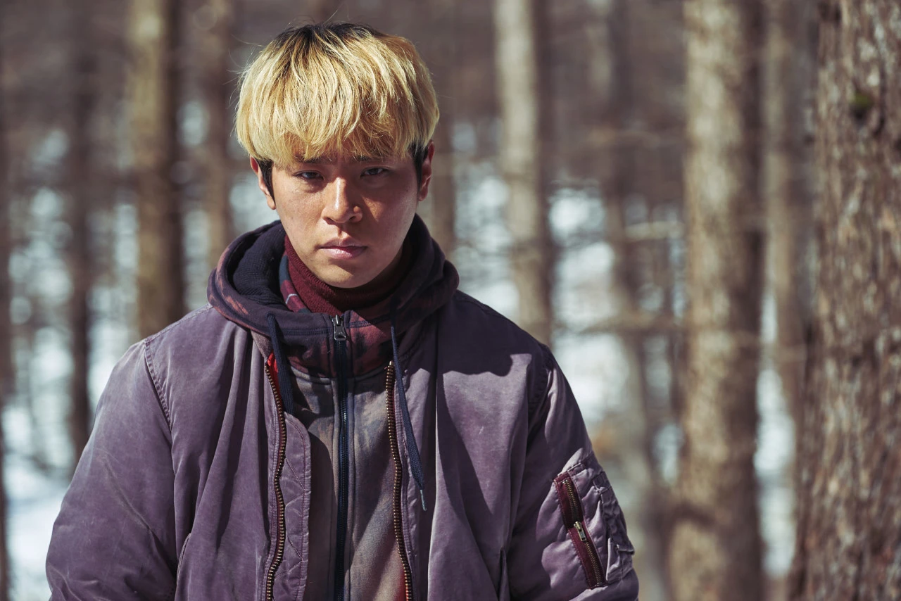 juyac9rf0q2habp8sb0vqmlg21v5