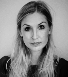 Tamara_Hilmes.png?w=240&q=96