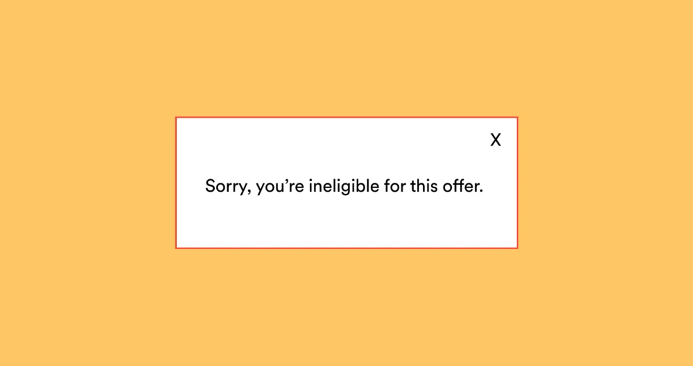 Body_03.png?w=1000&q=96