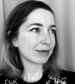 Marina_Posniak.png?w=240&q=96