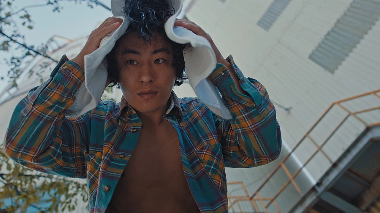 a1ddqnsksg9k6pdl26ofrcmeqd3a