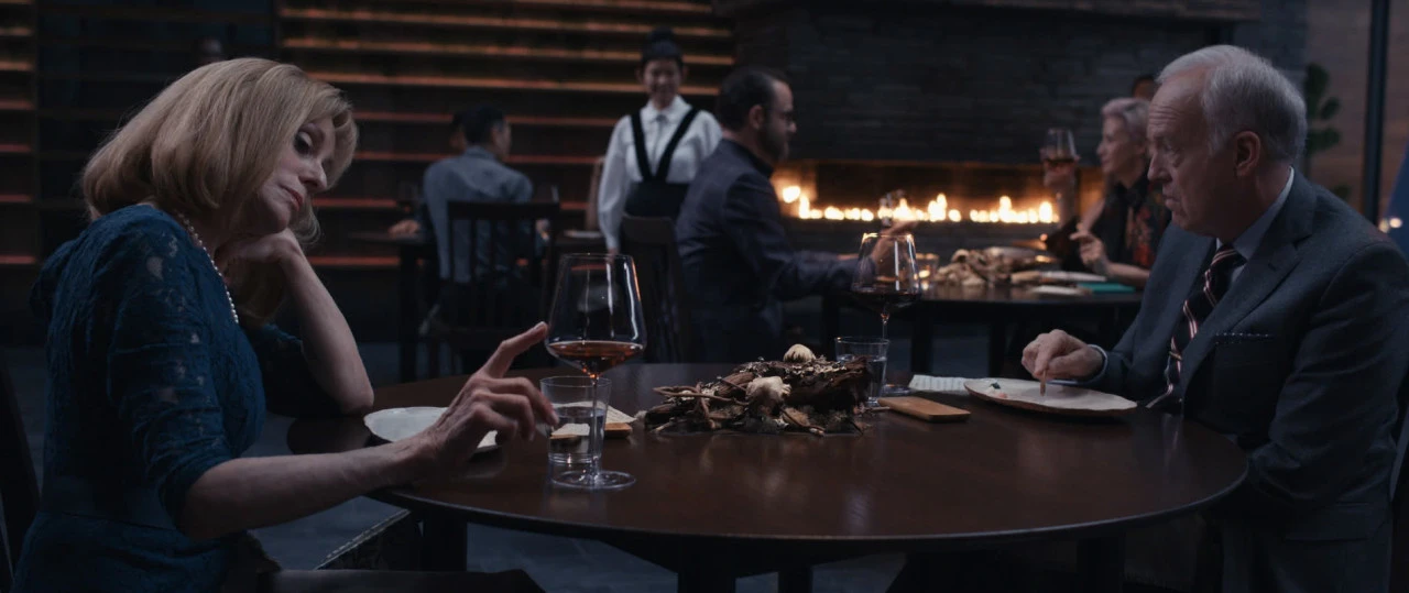 1675090504926856.jfif