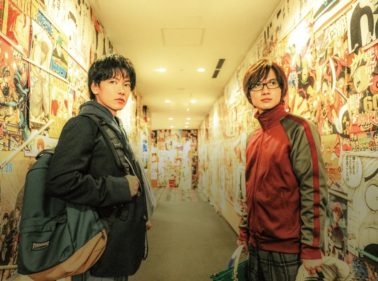 xxqhrv9w6ttubsx7cdrsoil5rk99